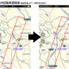 東九州自動車道 鹿屋串良JCT～曽於弥五郎IC