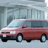【新型ホンダ『ステップワゴン』出た!】継承された“リア縦回し”モチーフ