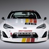 サイオンFR-S（トヨタ86）by　Speedhunters