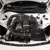 サイオンFR-S（トヨタ86）by　Speedhunters