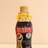 ちょっとした「間食」がダイエッターの助けに