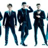 三代目J Soul Brothers from EXILE TRIBE『PLANET SEVEN』