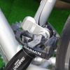 GARMIN Vector S J