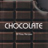 「CHOCOLATE: 50 Easy Recipes」アカデミア・バリッラ