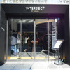 INTERSECT BY LEXUS - TOKYO