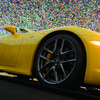 INTERSECT BY LEXUS - TOKYO × MEDIA AMBITION TOKYO 2015 「1,220」