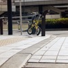 議論---道路と歩道の段差は何センチが適正か