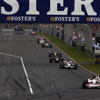 【スーパーアグリF1】佐藤琢磨が走行距離でナンバー1