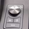 レクサスRC
