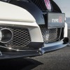 ホンダ シビック タイプR 新型