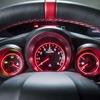 ホンダ シビック タイプR 新型