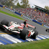 フォスター、F1のスポンサーシップから撤退