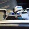 ホンダ ジェイド