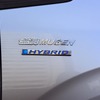ホンダ ジェイド 無限仕様
