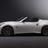 日産 370Z（フェアレディZ）のNISMO ロードスター コンセプト