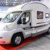アドリア マトリックス プラス M690SP