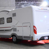 アドリア マトリックス プラス M690SP