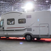 アドリア マトリックス プラス M690SP