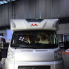 アドリア マトリックス プラス M690SP