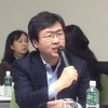 ホンダエアクラフトカンパニー藤野道格社長
