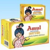 Amulが牛乳の値上げを4～5ヶ月間見合わせることに…インド