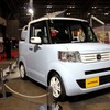 ホンダ N-TRUCK