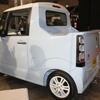 ホンダ N-TRUCK