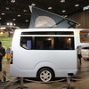 ホンダ N-TRUCK