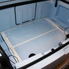 ホンダ N-TRUCK