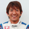 【SUPER GT】ケーヒン、KEIHIN REAL RACING へのスポンサー活動を継続 画像