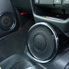 ホンダ NーBOXスラッシュ X