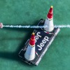 【レッドブル・エアレース 開幕戦】室屋は6位、次戦日本ラウンドに向け順調な滑り出し