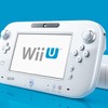 任天堂EUが「Nintendo TVii」欧州向けリリースを中止、2年に渡った計画は実現ならず