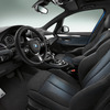 BMW 2シリーズ アクティブツアラー Mスポーツパッケージ