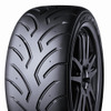 ダンロップ・DIREZZA 03G