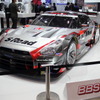 S Road MOLA GT-R