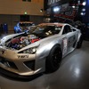 OTGが製作したD1 LFA