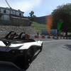 『DRIVECLUB』の2月アップデートが配信開始―チームタイムアタック搭載＆「木場郷」コース追加