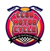 大阪モーターサイクルショー2015