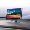 データシステム・SSM-W5.0