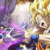 (C) バードスタジオ／集英社　 (C)「2013ドラゴンボールZ」製作委員会
