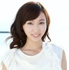 吉木りささん