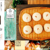 ことりっぷマガジン vol.4 2015春