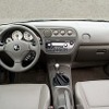 【ニューヨークショー2001速報】アキュラ『RSX』、今年7月に正式デビュー
