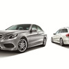 メルセデスベンツ・E400アバンギャルド