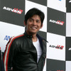 【ADVAN航空機タイヤ】織田裕二もなるほどなっとく