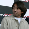 【ADVAN航空機タイヤ】織田裕二もなるほどなっとく