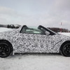 ホンダ S660 プロトタイプ 横から