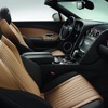 ベントレー コンチネンタル GT 改良新型