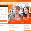 イージージェット公式ウェブサイト